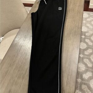 Brunello Cucinelli Track Pant